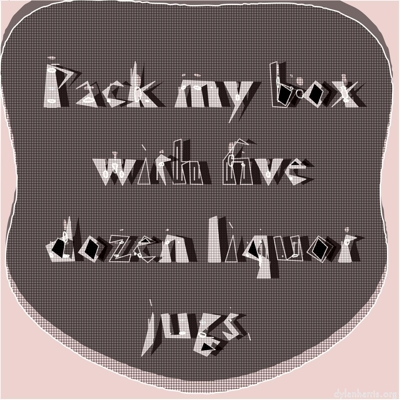 mix media - best with source movies with white background :: vector&nbsp;wire