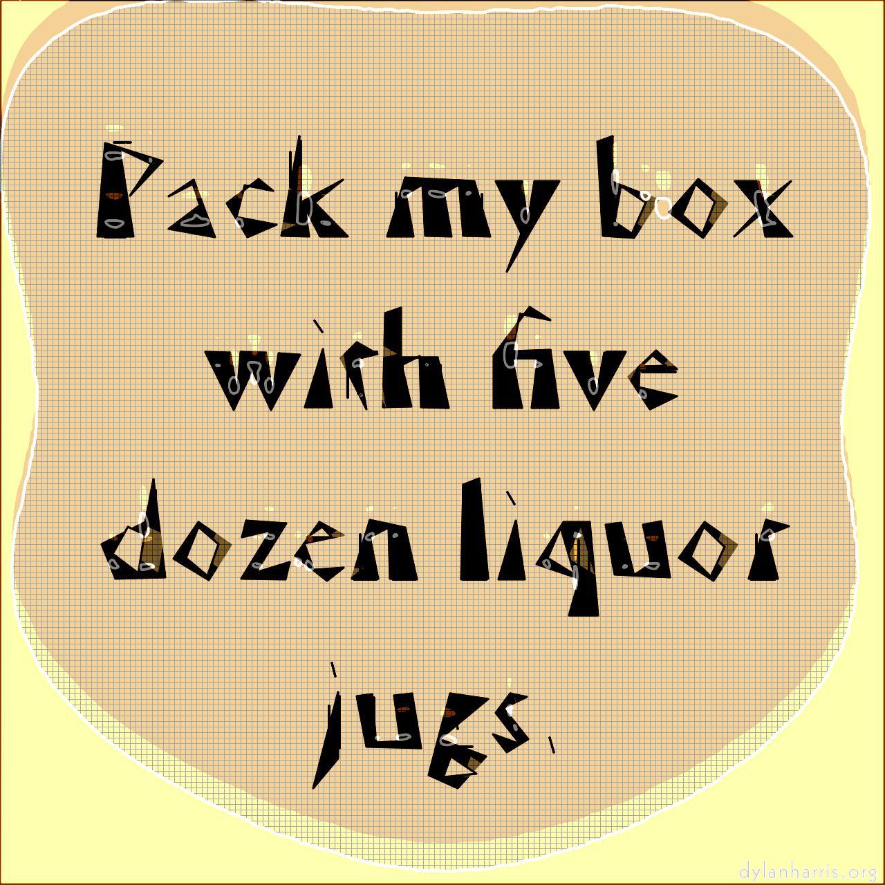 mix media - best with source movies with white background :: vector&nbsp;wire&nbsp;no&nbsp;flicker