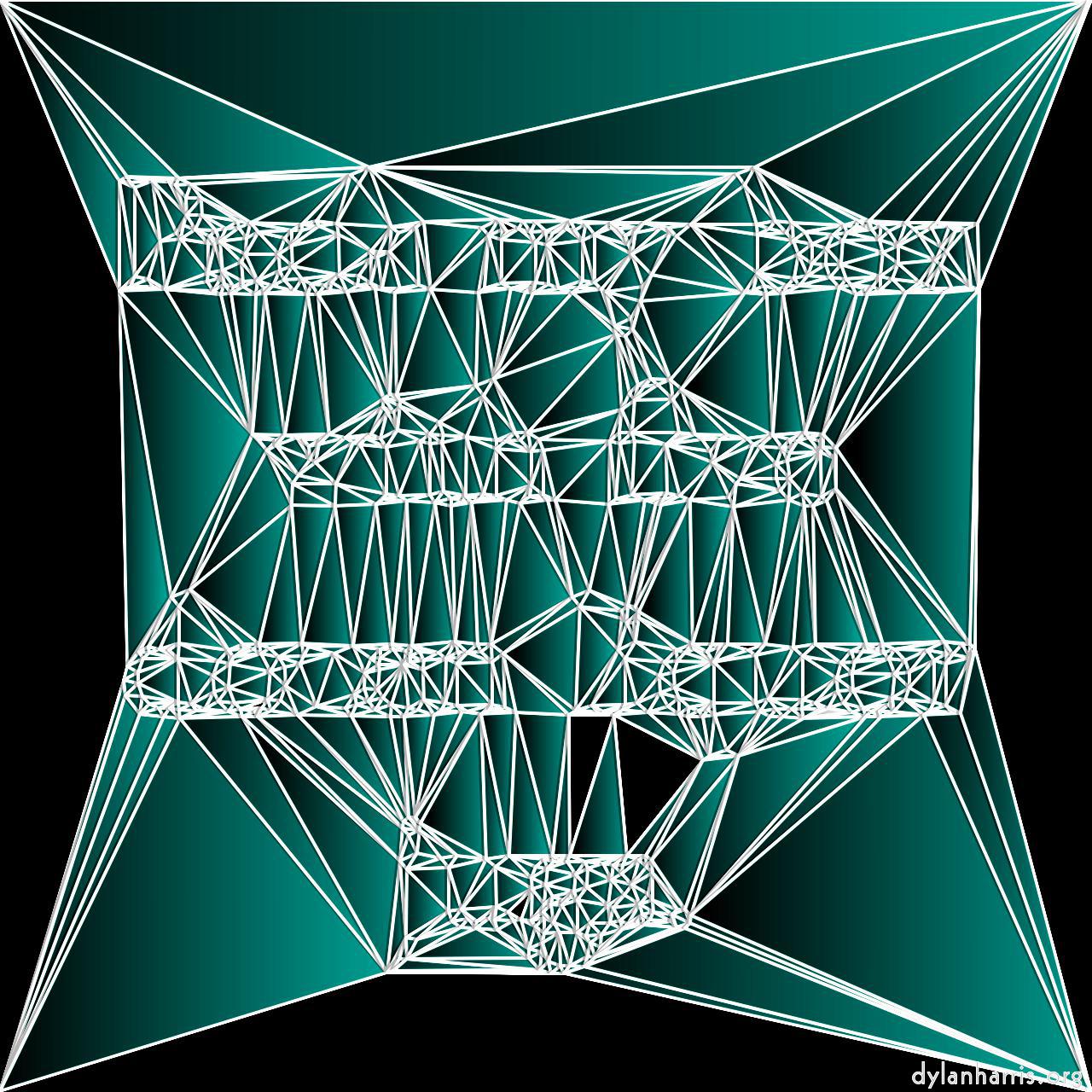 mix media - best with source movies with white background :: web&nbsp;triangle