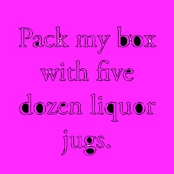 image from mix media - best with source movies with white background