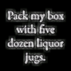 image from mix media - best with source movies with white background