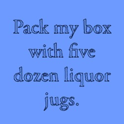 image from mix media - best with source movies with white background