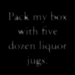 image from mix media - best with source movies with white background