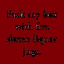 image from mix media - best with source movies with white background