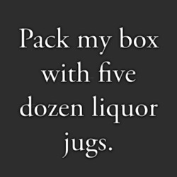 image from mix media - best with source movies with white background