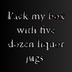 image from mix media - best with source movies with white background