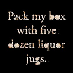 image from mix media - best with source movies with white background