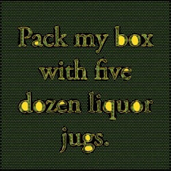 image from mix media - best with source movies with white background