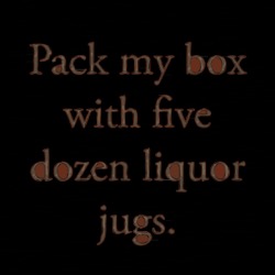 image from mix media - best with source movies with white background