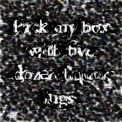 image from mix media - best with source movies with white background