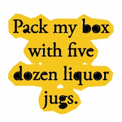 image from mix media - best with source movies with white background