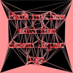 image from mix media - best with source movies with white background