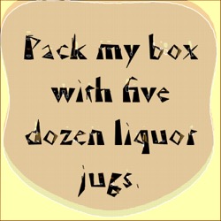 image from mix media - best with source movies with white background