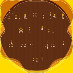 image from mix media - best with source movies with white background