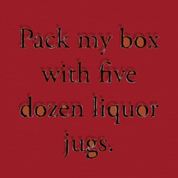 image from mix media - best with source movies with white background