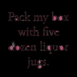 image from mix media - best with source movies with white background