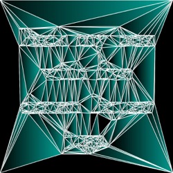 image from mix media - best with source movies with white background