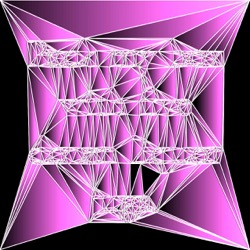 image from mix media - best with source movies with white background