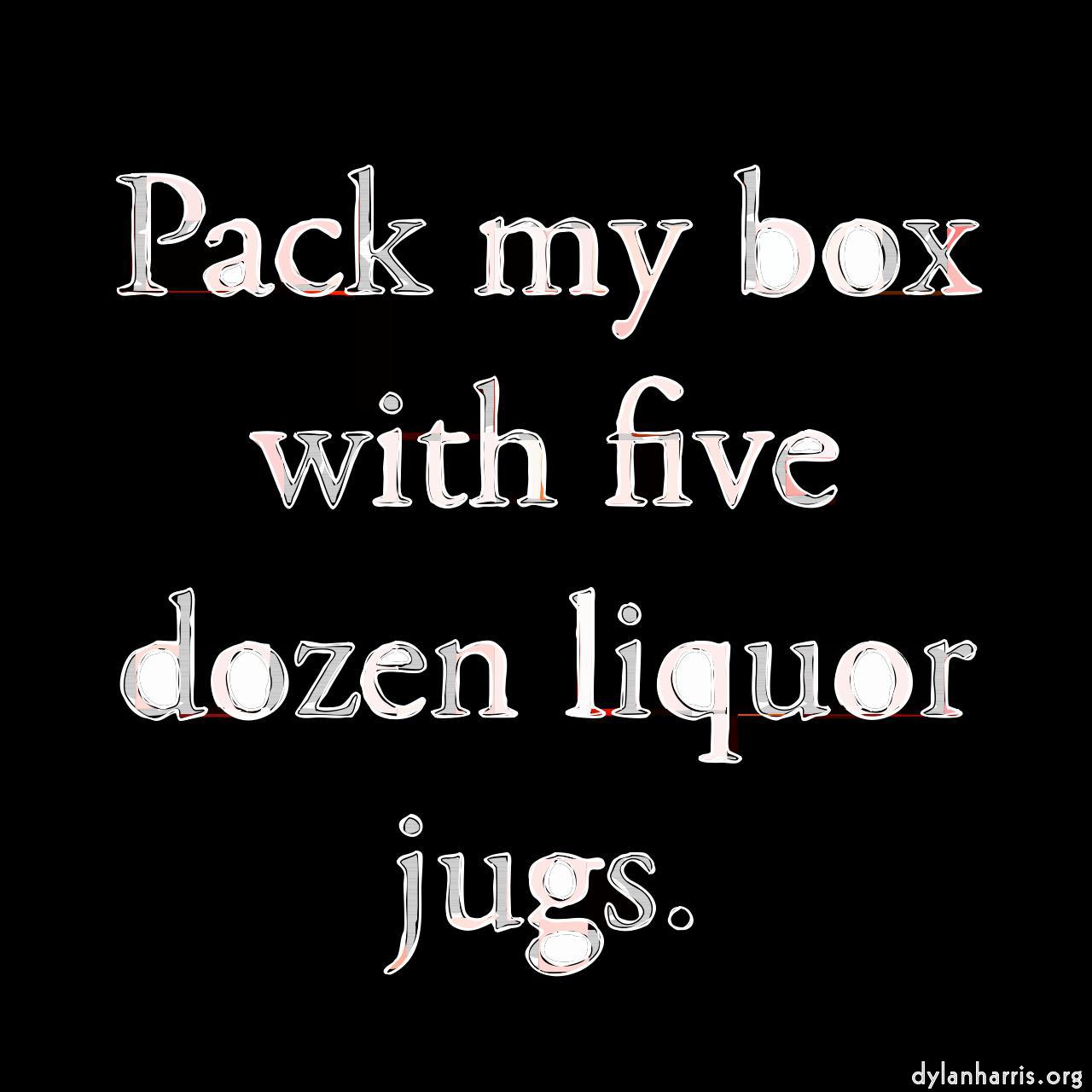 mosaic and tiling :: boxy&nbsp;colour&nbsp;and&nbsp;white&nbsp;outline