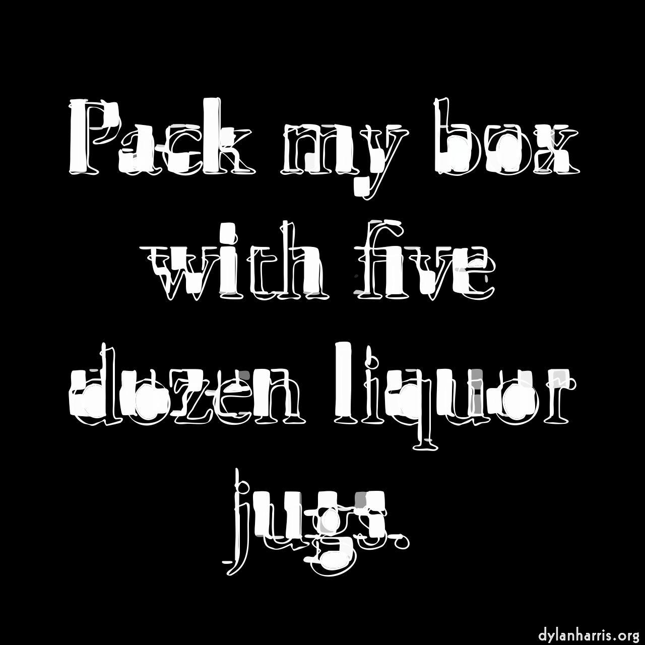 mosaic and tiling :: glass&nbsp;tiles&nbsp;vector