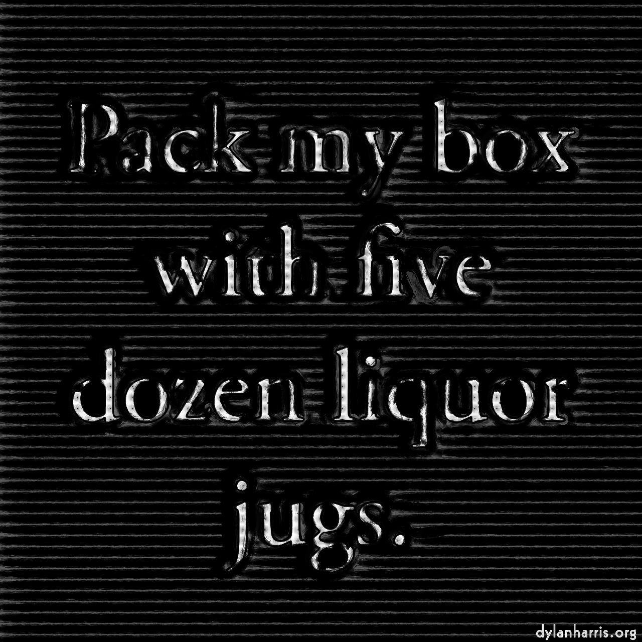 Image: mosaic and tiling :: graffiti&nbsp;with&nbsp;edge