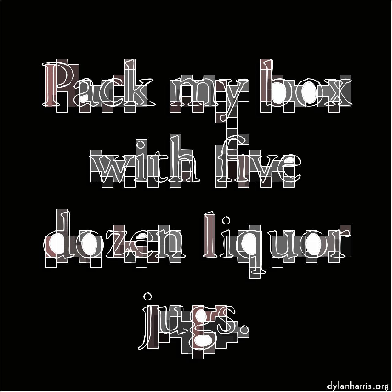 Image: mosaic and tiling :: hex&nbsp;grid&nbsp;with&nbsp;white&nbsp;outline