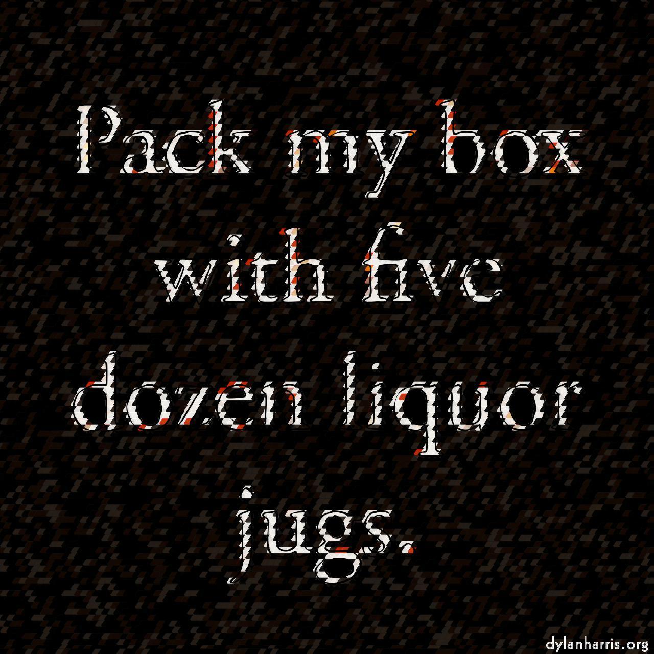 mosaic and tiling :: hex&nbsp;tile&nbsp;with&nbsp;outline