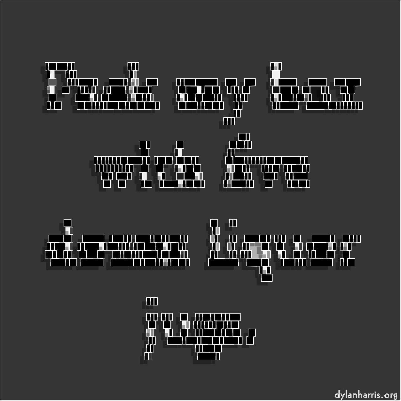 mosaic and tiling :: mindcraft&nbsp;2