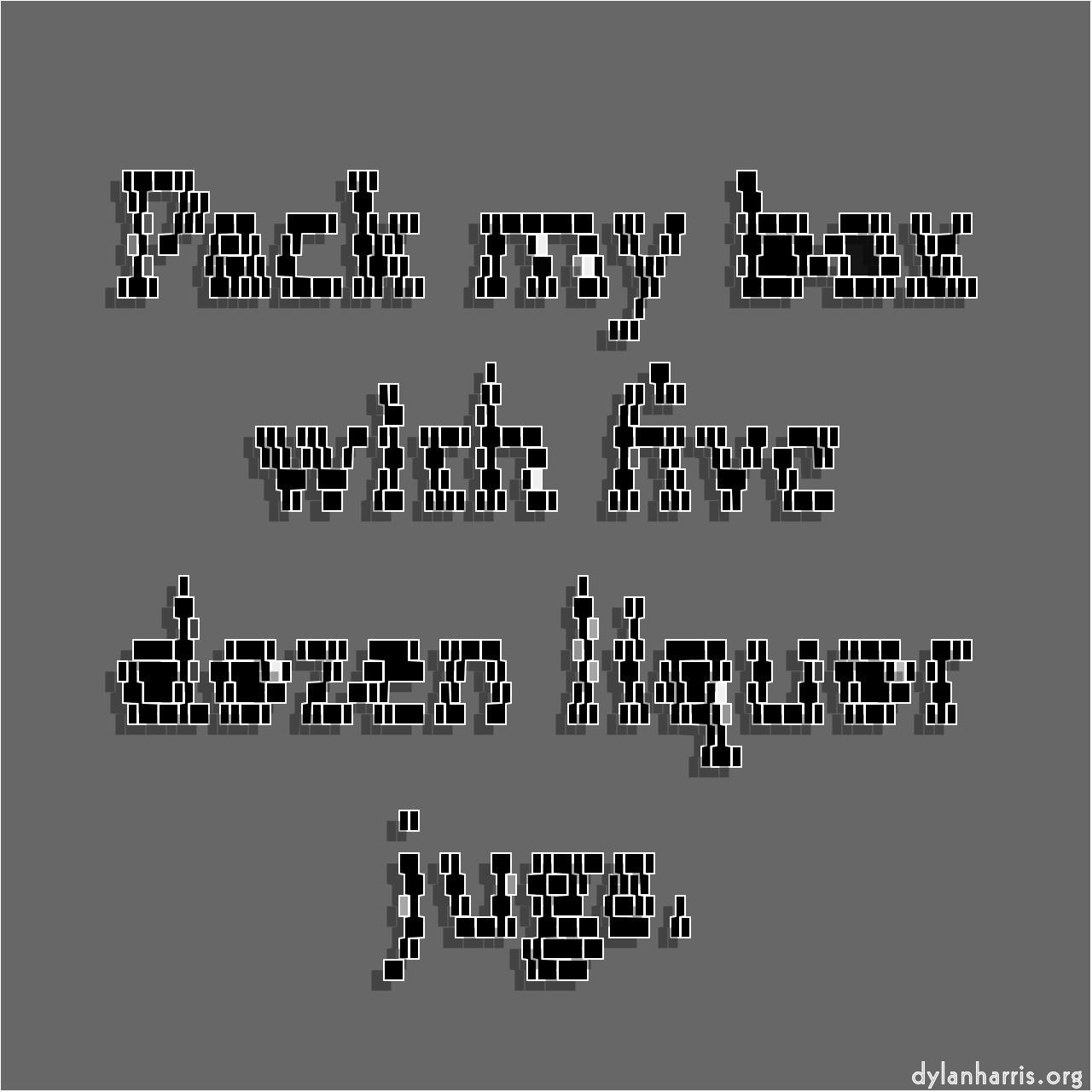 mosaic and tiling :: mindcraft&nbsp;2a