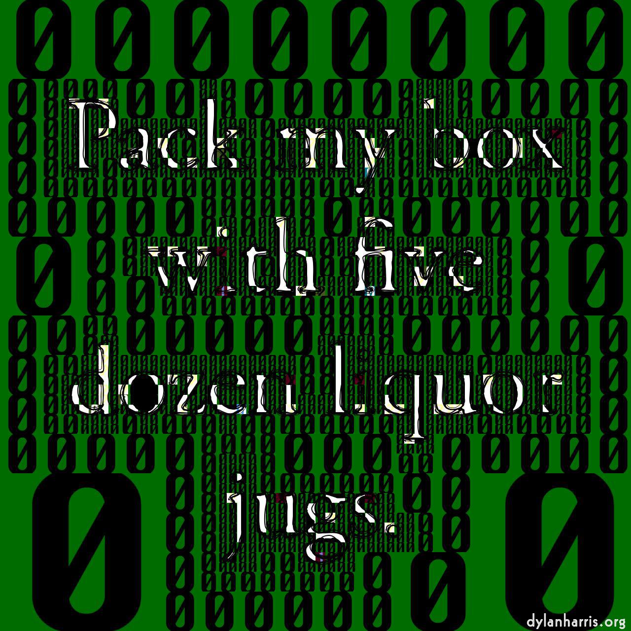 mosaic and tiling :: paint&nbsp;by&nbsp;numbers