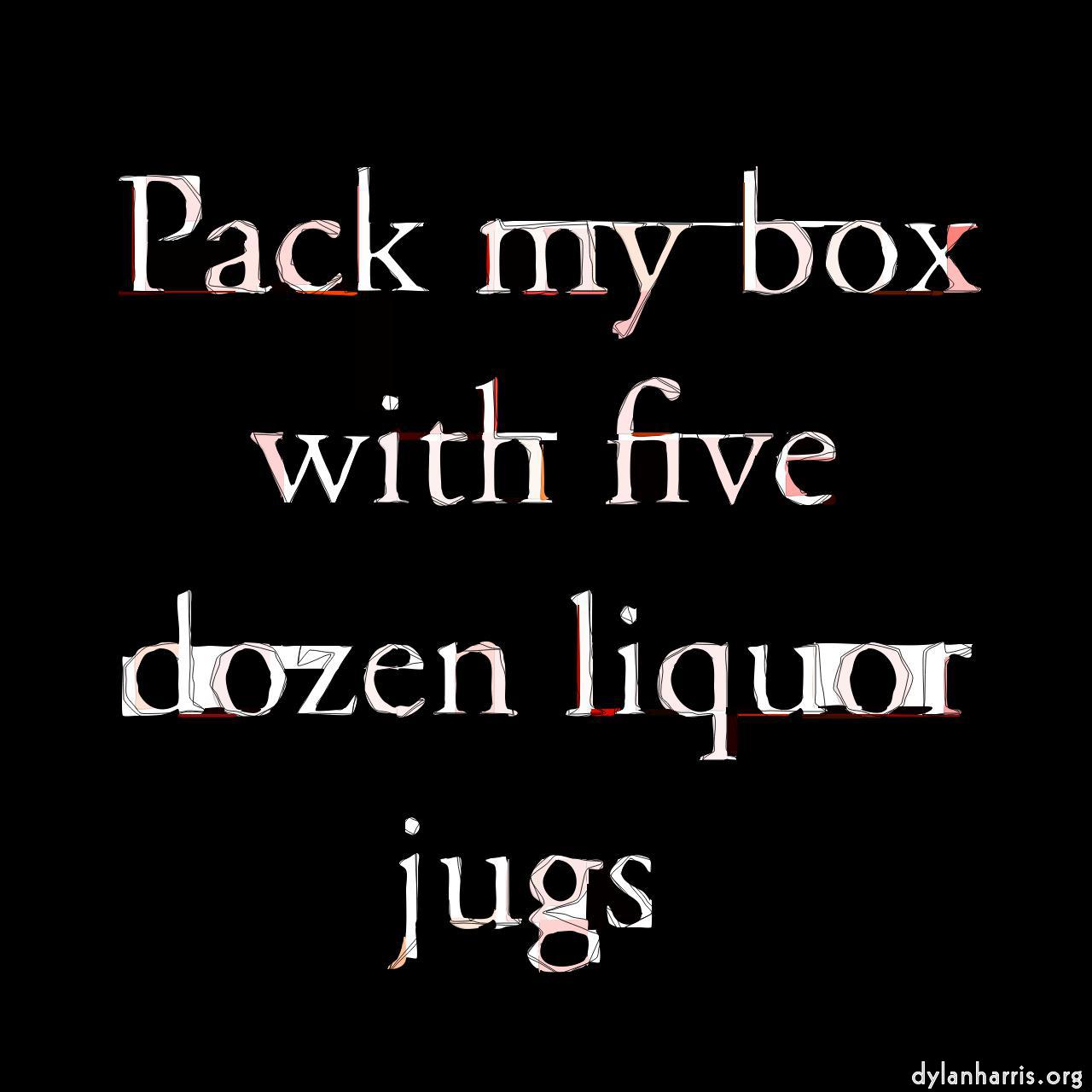 mosaic and tiling :: sat&nbsp;grid&nbsp;with&nbsp;outline