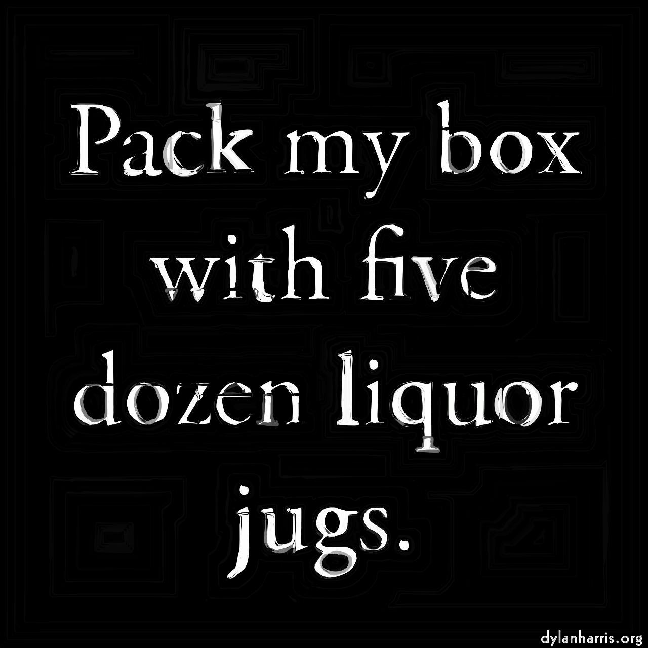 mosaic and tiling :: skeleton