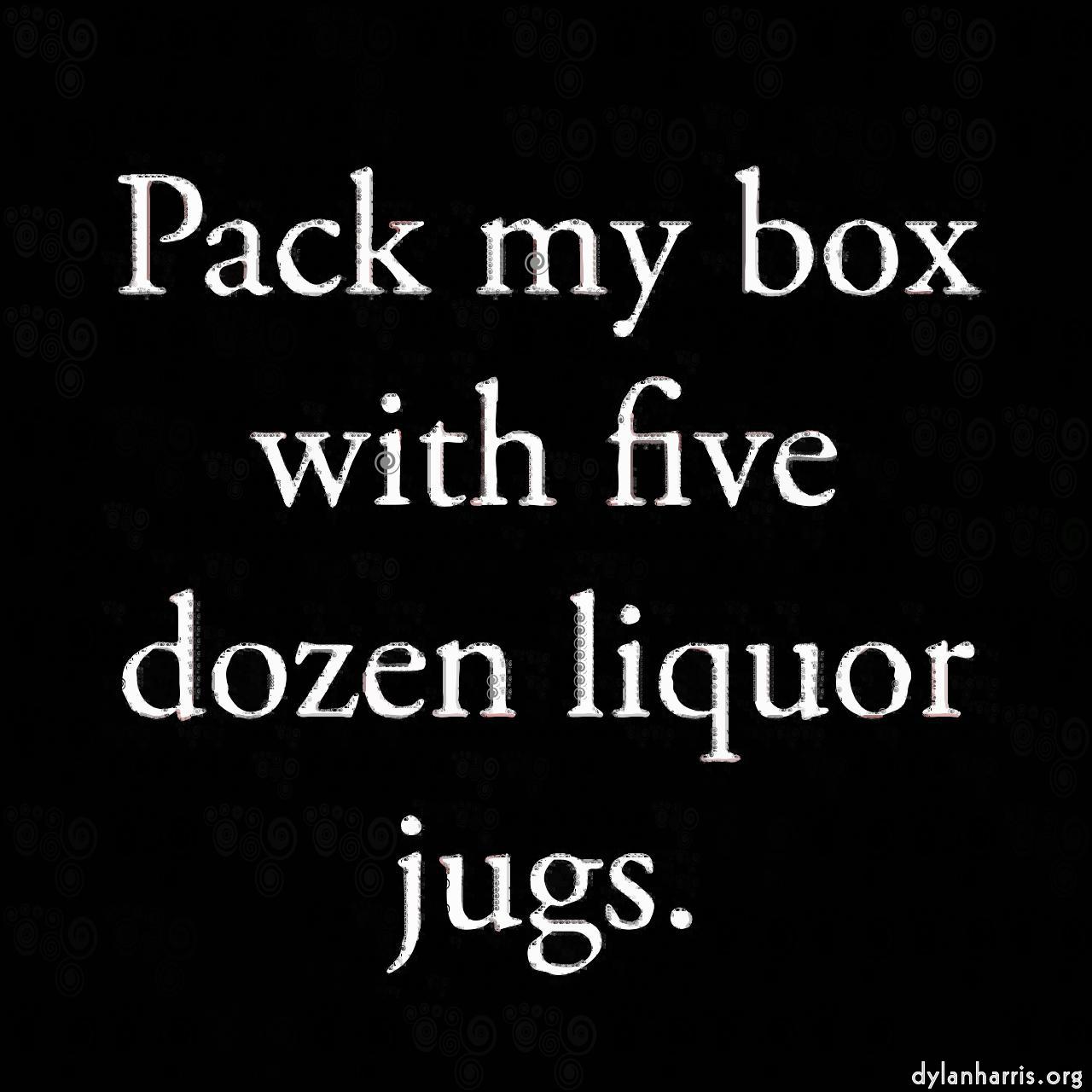 mosaic and tiling :: spirals