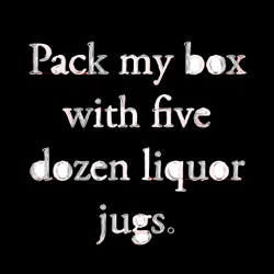 image from mosaic and tiling