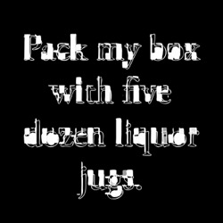 image from mosaic and tiling