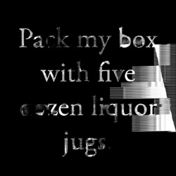 image from mosaic and tiling