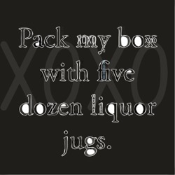 image from mosaic and tiling