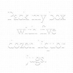 image from mosaic and tiling