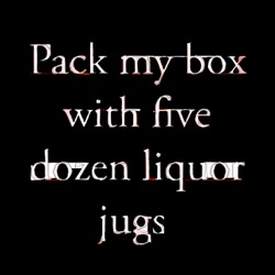 image from mosaic and tiling