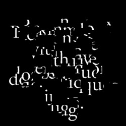 image from mosaic and tiling