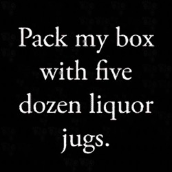 image from mosaic and tiling