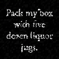 image from mosaic and tiling