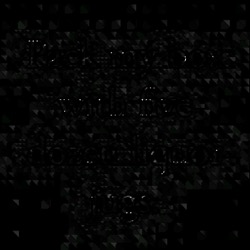 image from mosaic and tiling