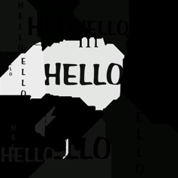 image from mosaic and tiling