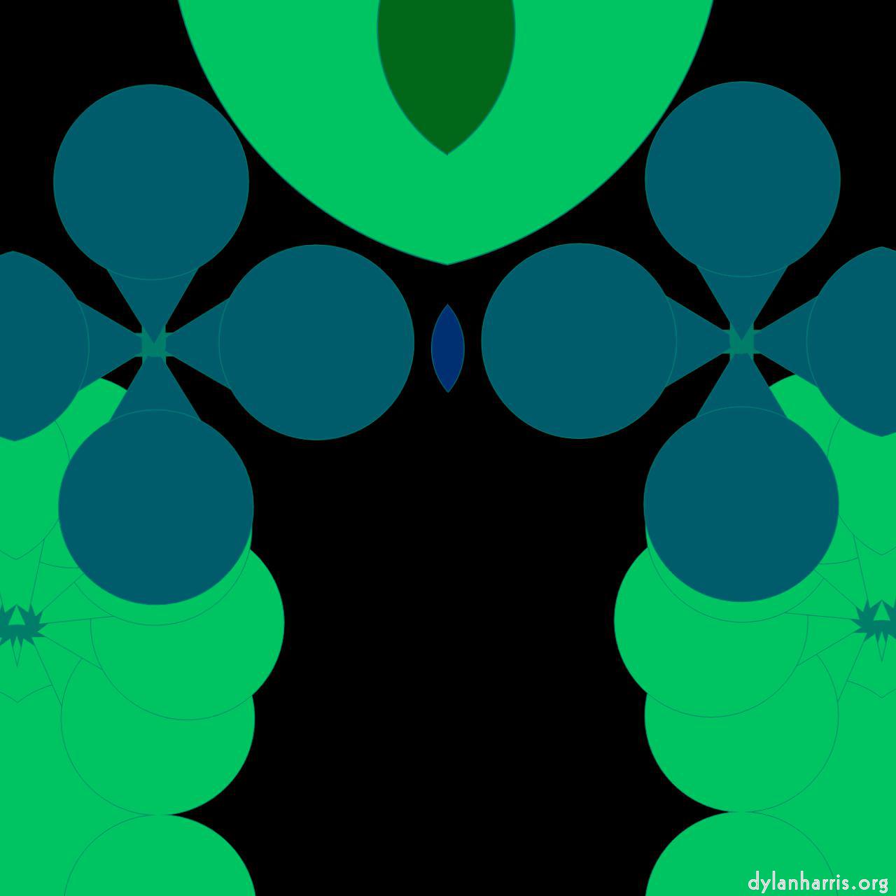 msg animation (choose animate with paseq) :: by&nbsp;george