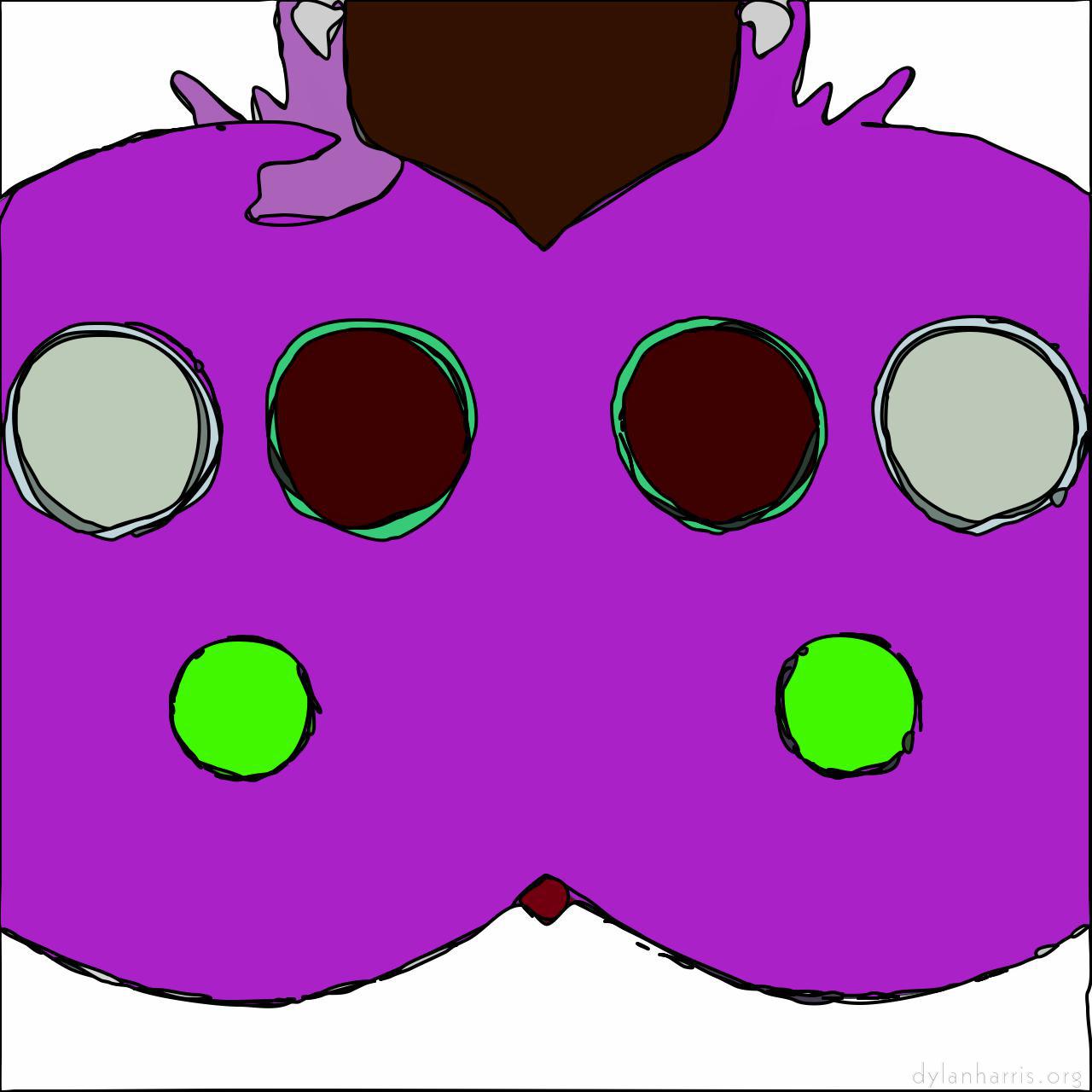 msg animation (choose animate with paseq) :: kit&nbsp;kat