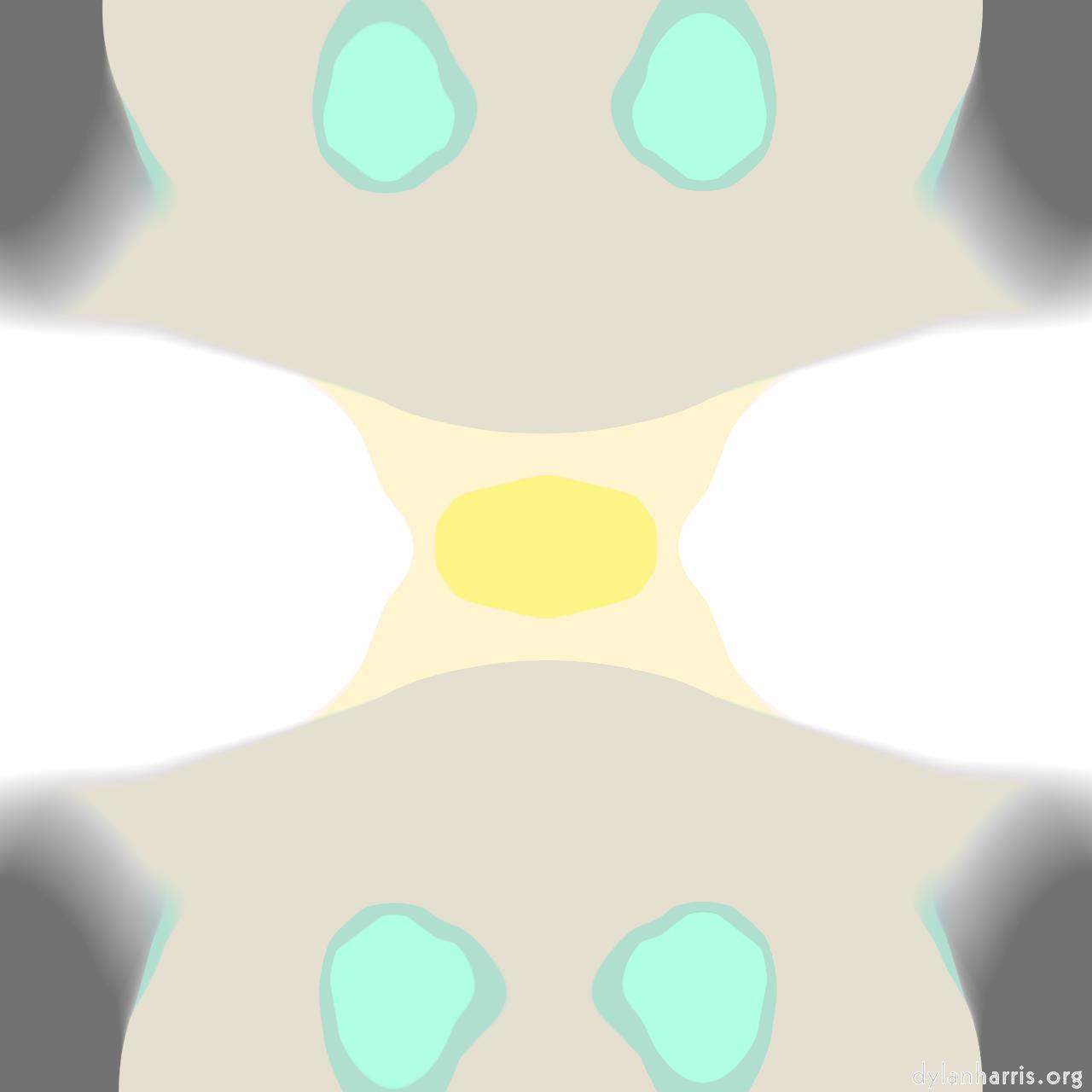 msg animation (choose animate with paseq) :: mod