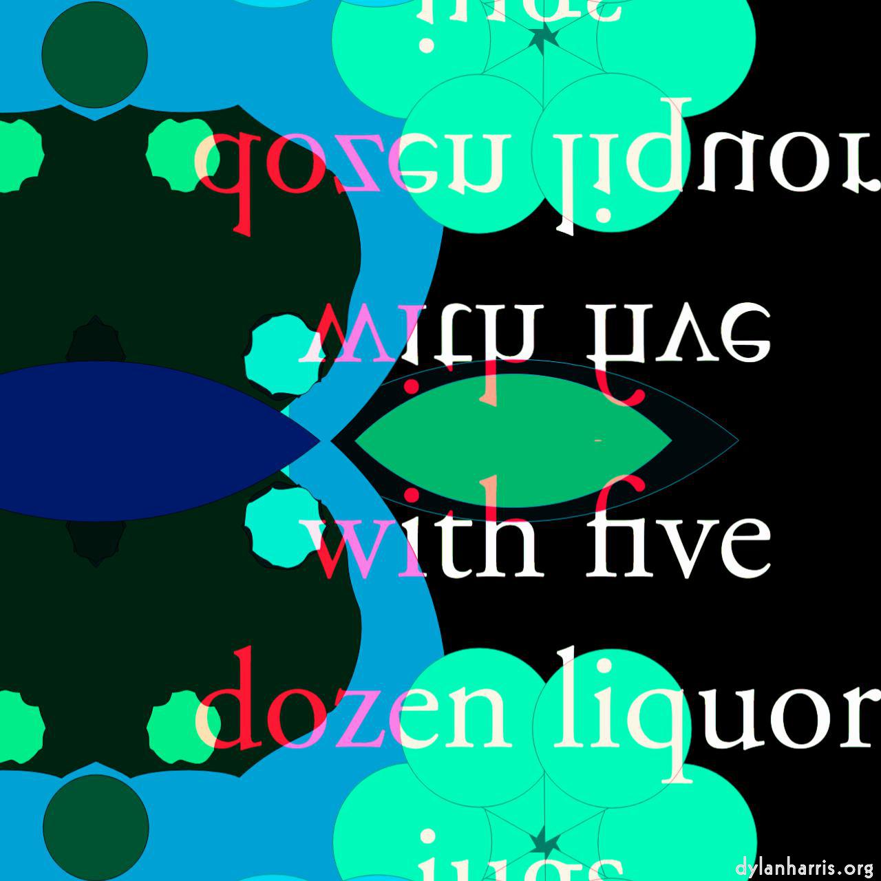 msg animation (choose animate with paseq) :: wallpaper