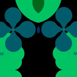 image from msg animation (choose animate with paseq)