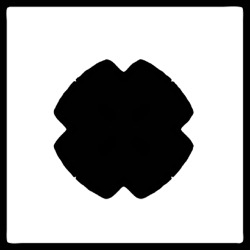 image from msg animation (choose animate with paseq)